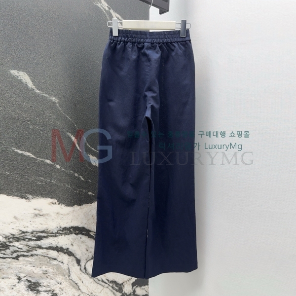  ο Ʈ LOW142526-2