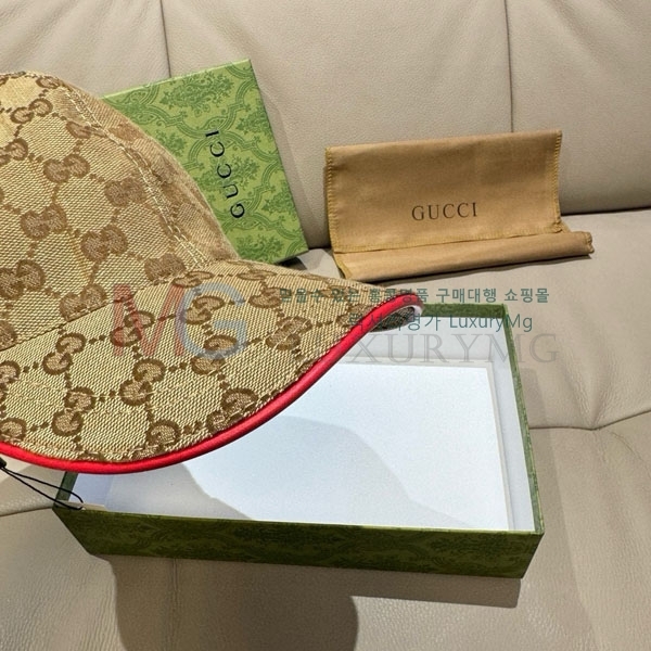  ĸ/߱ GG503225