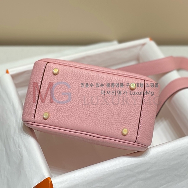 ޽  ̴Ϲ 19cm H198551-17