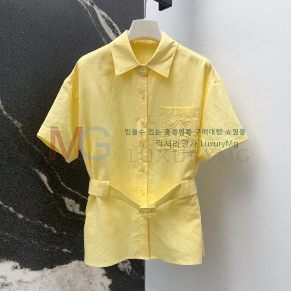  ο Ʈ LOW142526-3