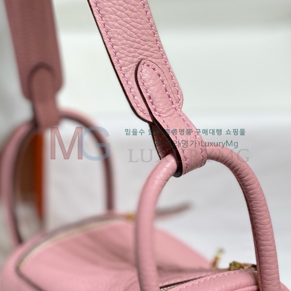 ޽  ̴Ϲ 19cm H198551-17