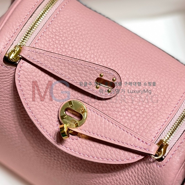 ޽  ̴Ϲ 19cm H198551-17