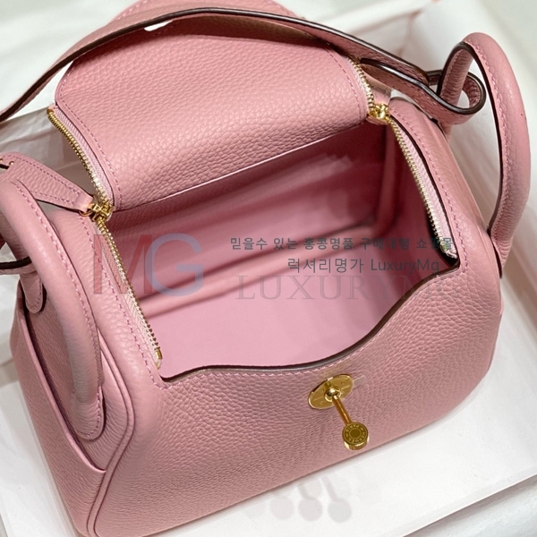 ޽  ̴Ϲ 19cm H198551-17