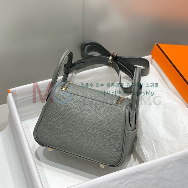 ޽  ̴Ϲ 19cm H198551-8