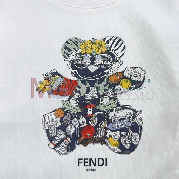 Ű   Ƽ FD3263147