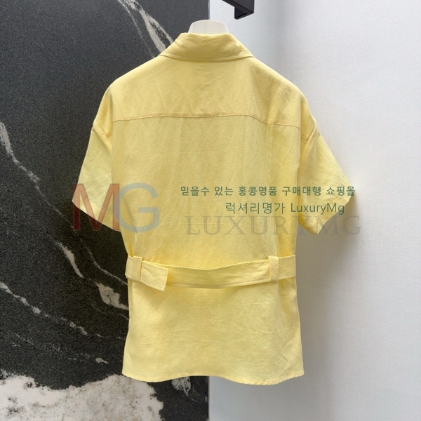  ο Ʈ LOW142526-3
