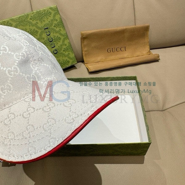  ĸ/߱ GG503225-1