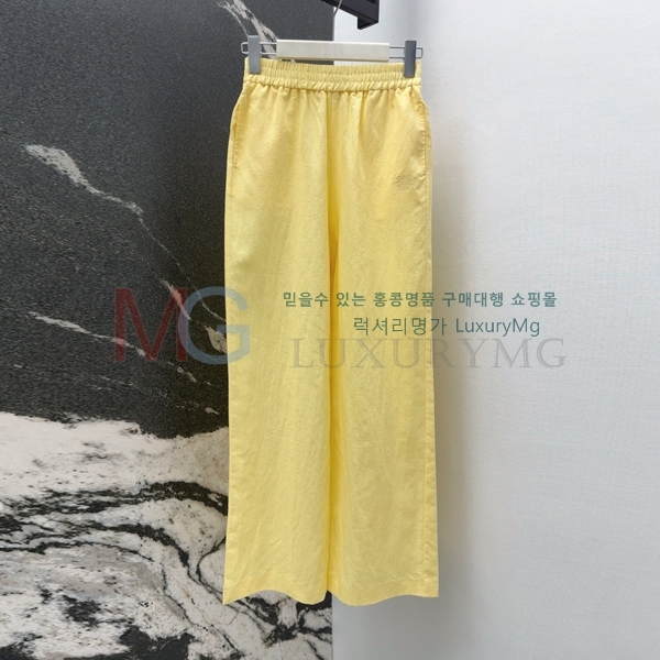  ο Ʈ LOW142526-3