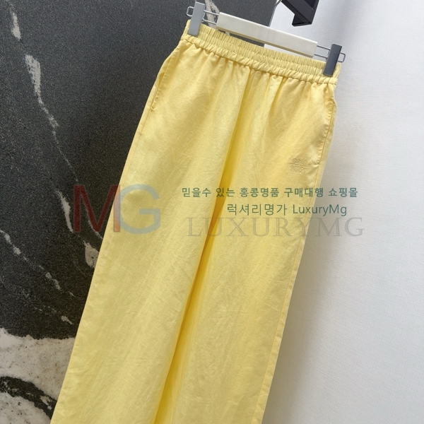  ο Ʈ LOW142526-3