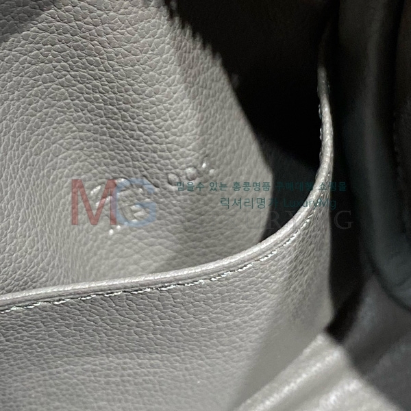 ޽  ̴Ϲ 19cm H198551-8