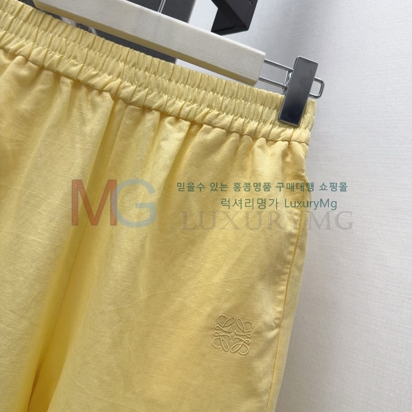  ο Ʈ LOW142526-3