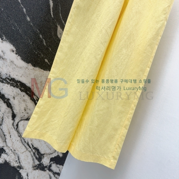  ο Ʈ LOW142526-3