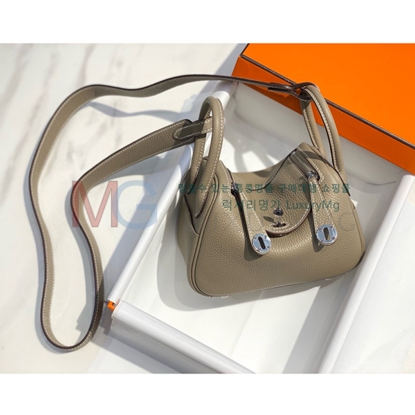 ޽  ̴Ϲ 19cm H198551-19