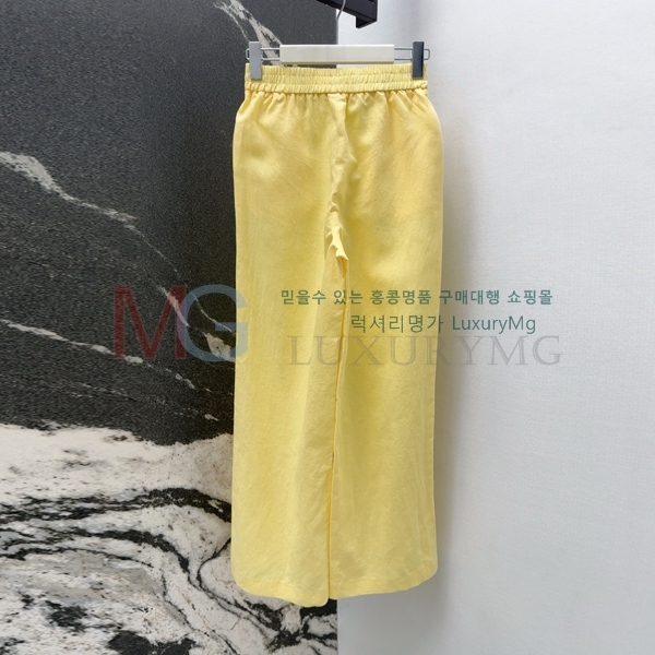  ο Ʈ LOW142526-3