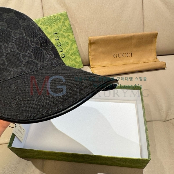  ĸ/߱ GG503225-2