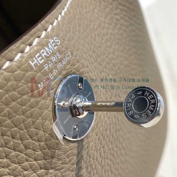 ޽  ̴Ϲ 19cm H198551-19