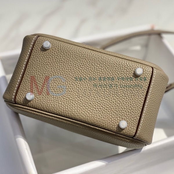 ޽  ̴Ϲ 19cm H198551-19