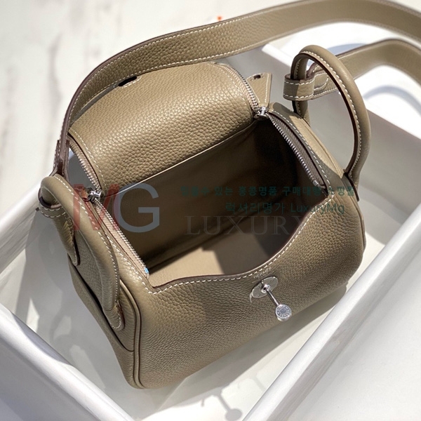 ޽  ̴Ϲ 19cm H198551-19