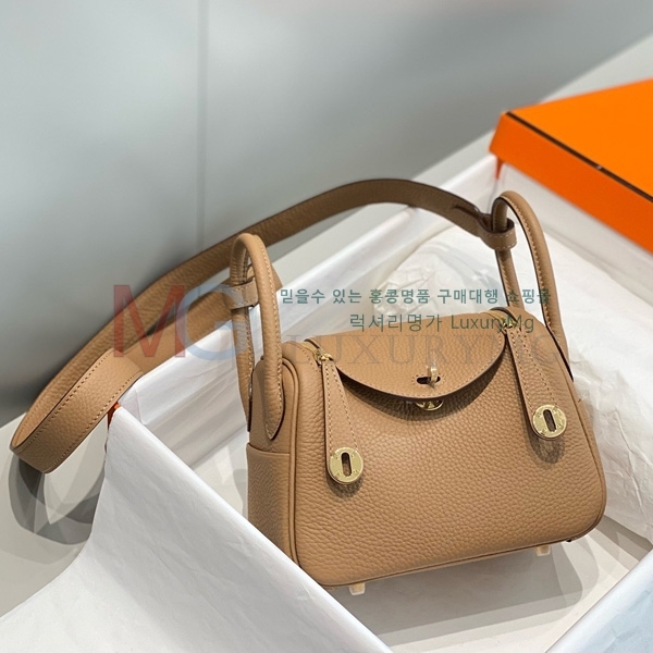޽  ̴Ϲ 19cm H198551-20