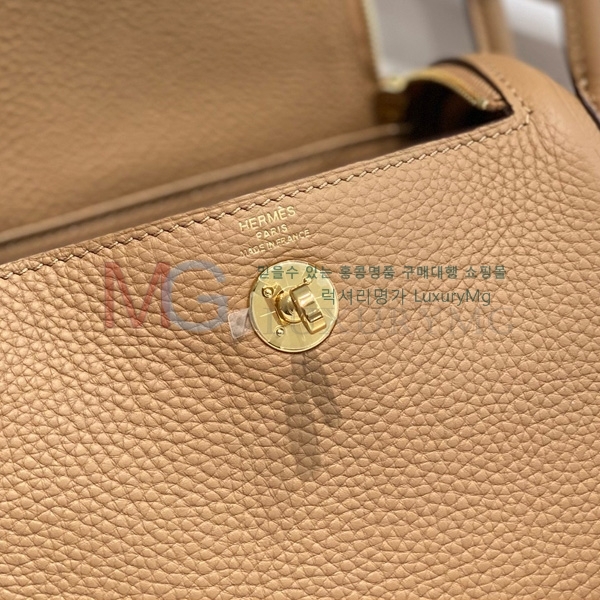 ޽  ̴Ϲ 19cm H198551-20