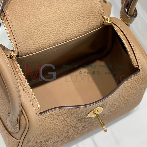 ޽  ̴Ϲ 19cm H198551-20