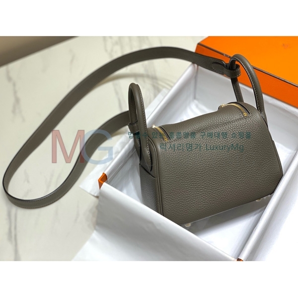 ޽  ̴Ϲ 19cm H198551-21
