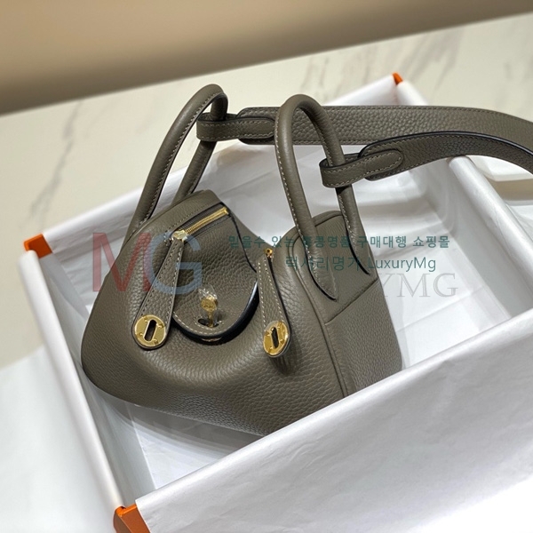 ޽  ̴Ϲ 19cm H198551-21