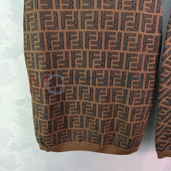   ǽ FD5347148