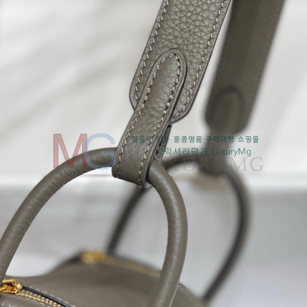 ޽  ̴Ϲ 19cm H198551-21