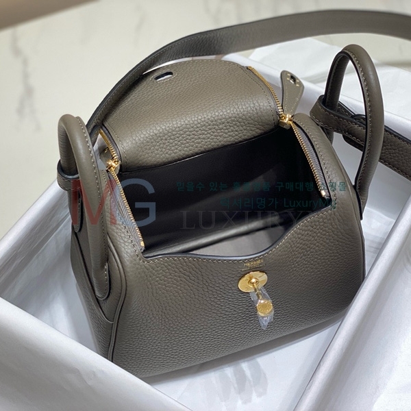 ޽  ̴Ϲ 19cm H198551-21