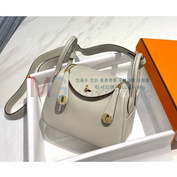޽  ̴Ϲ 19cm H198551-22
