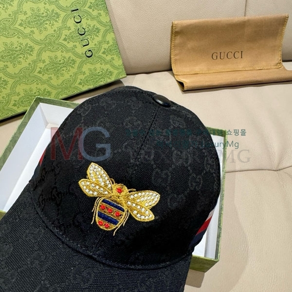  ĸ/߱ GG503705-2