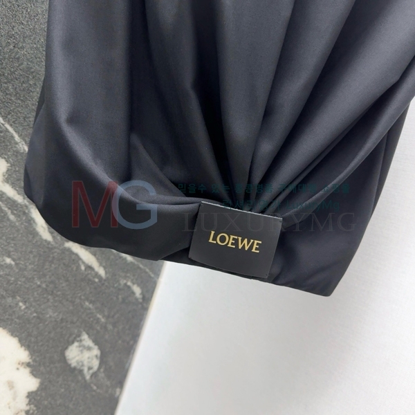  ο Ʈ LOW142527