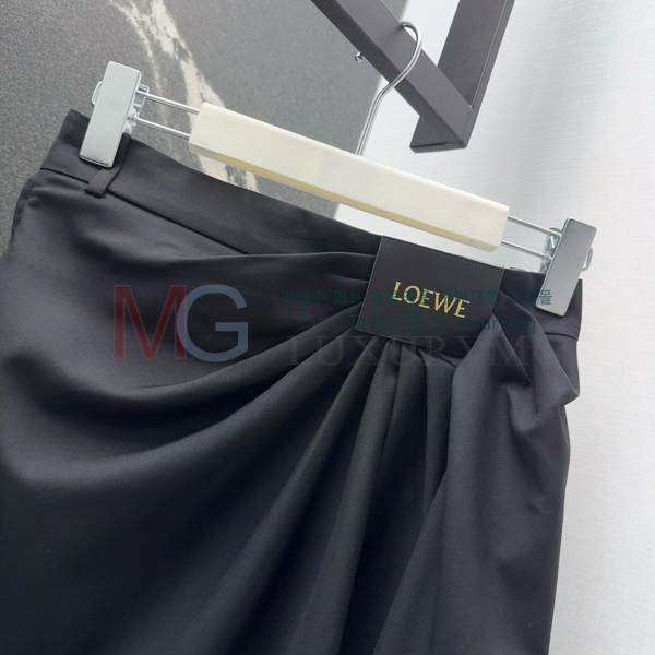  ο Ʈ LOW142527