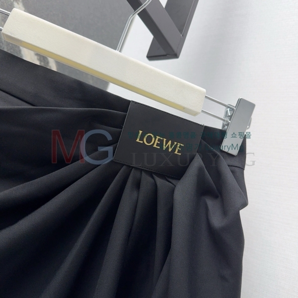  ο Ʈ LOW142527