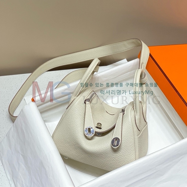 ޽  ̴Ϲ 19cm H198551-23