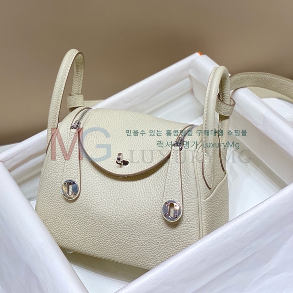 ޽  ̴Ϲ 19cm H198551-23