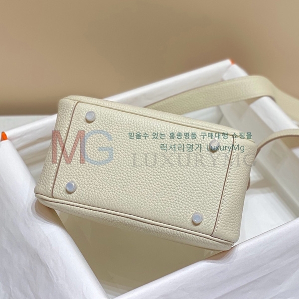 ޽  ̴Ϲ 19cm H198551-23