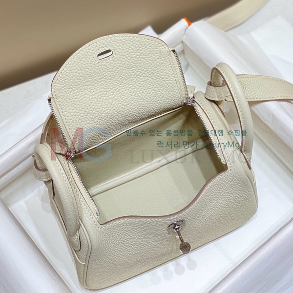 ޽  ̴Ϲ 19cm H198551-23