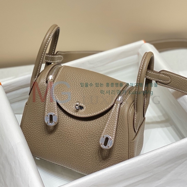 ޽  ̴Ϲ 19cm H198551-24