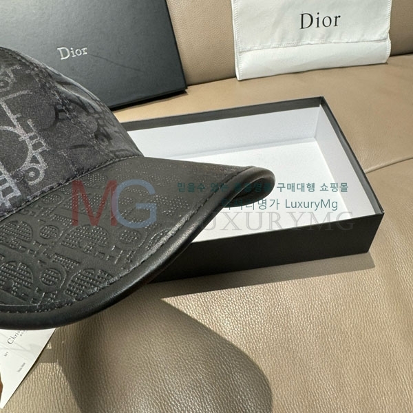  ĸ/߱ GG50660-2