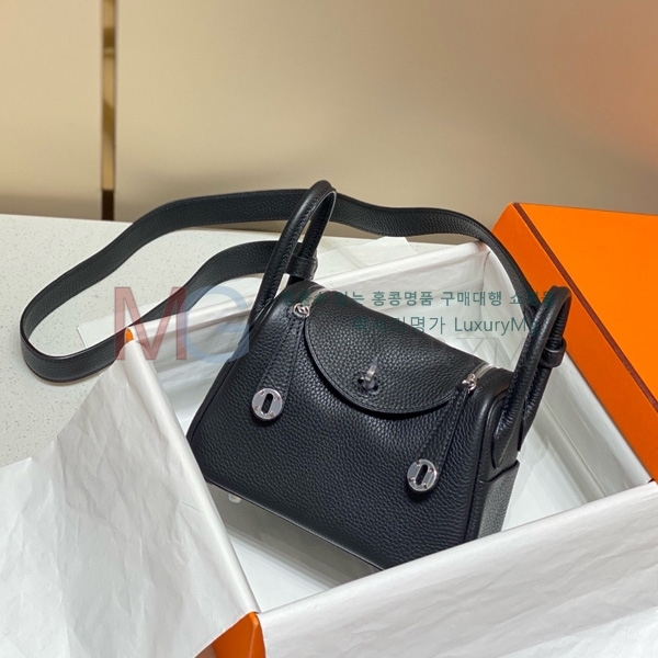 ޽  ̴Ϲ 19cm H198551-25