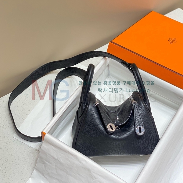 ޽  ̴Ϲ 19cm H198551-25