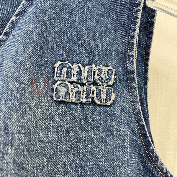  ̿̿  MM458472