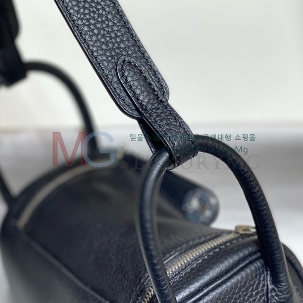 ޽  ̴Ϲ 19cm H198551-25