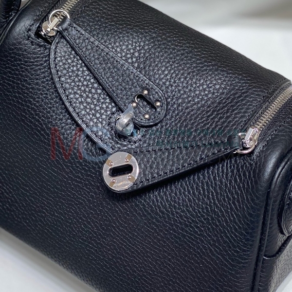 ޽  ̴Ϲ 19cm H198551-25
