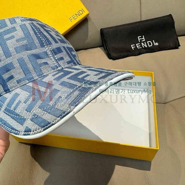  ĸ/߱ 6FF0288142-3