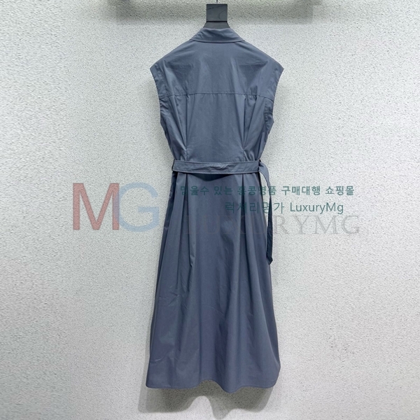  ڷ ġڸ ǽ BC144253
