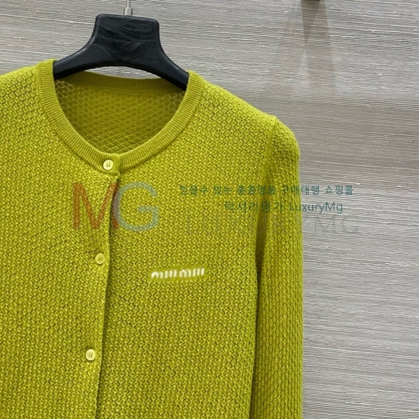 ̿̿  MU6578467-2