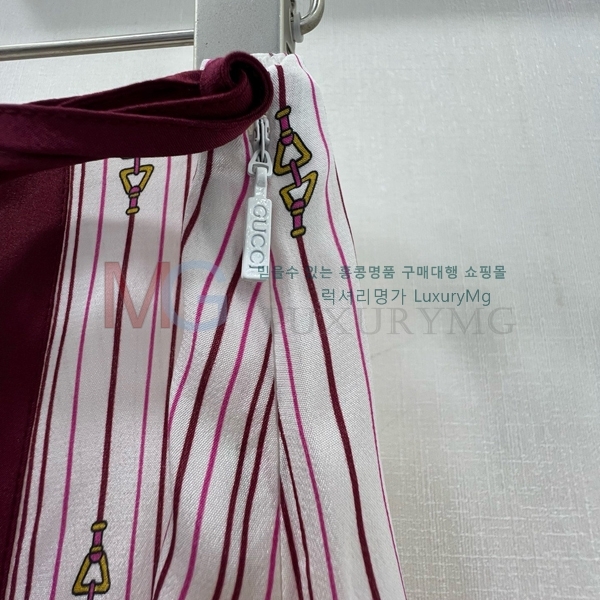   ĿƮ GU32167439